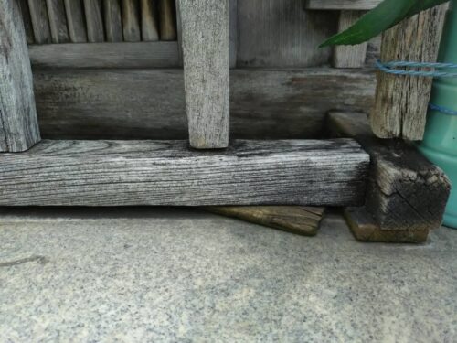 %e5%b7%a6%e5%81%b4%e9%9d%a231272_0