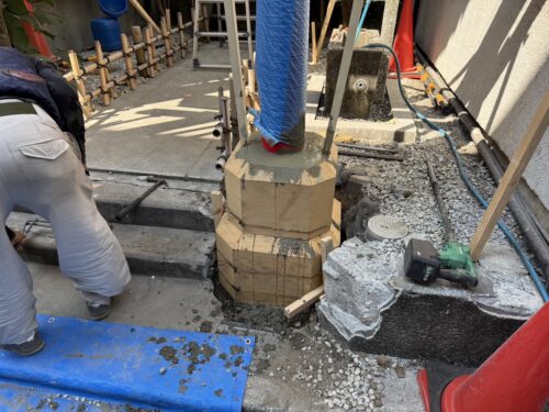 8%e6%9c%8826%e6%97%a5%e9%b3%a5%e5%b1%85%e5%bb%ba%e6%96%b9