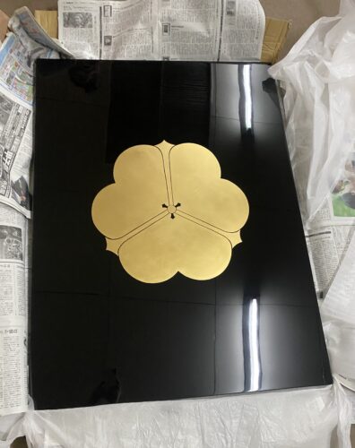 %e2%97%8e%e5%a3%81%e6%8e%9b%e3%81%91%ef%bc%92