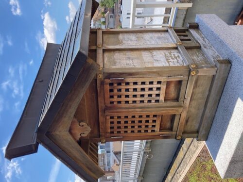 %e3%81%8a%e5%ae%a2%e6%a7%98%e3%82%88%e3%82%8afile2