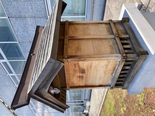 %e3%81%8a%e5%ae%a2%e6%a7%98%e3%82%88%e3%82%8afile3