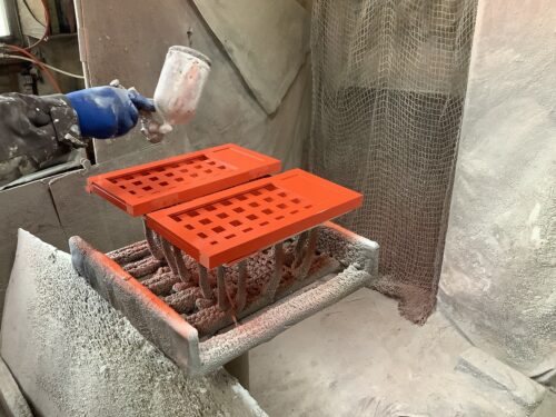 %e6%9c%b1%e5%a1%97%e5%8f%82%e8%80%83